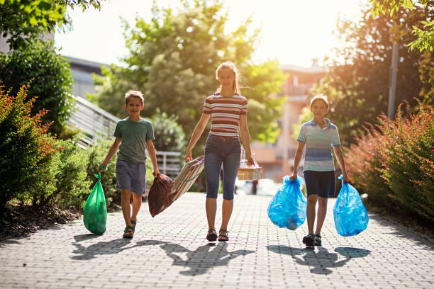 Best Estate Cleanout Services  in Audubon Park, NJ
