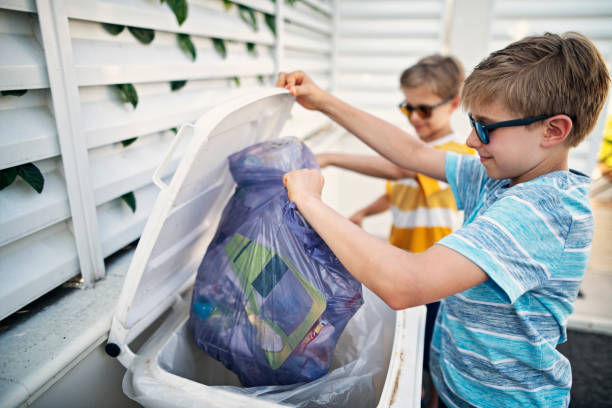  Audubon Park, NJ Junk Removal Pros