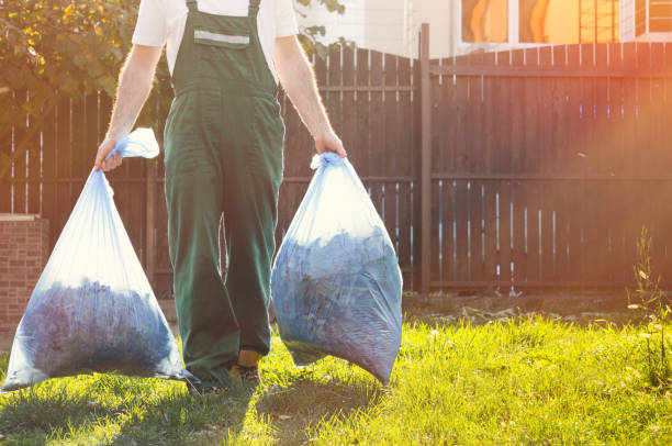 Best Mattress Removal Service  in Audubon Park, NJ
